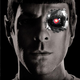 Illustration for article titled iStar Trek/i Gets Ruined in 80 Ways JJ Abrams Could Never Dream Of